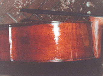 violoncelle rpar